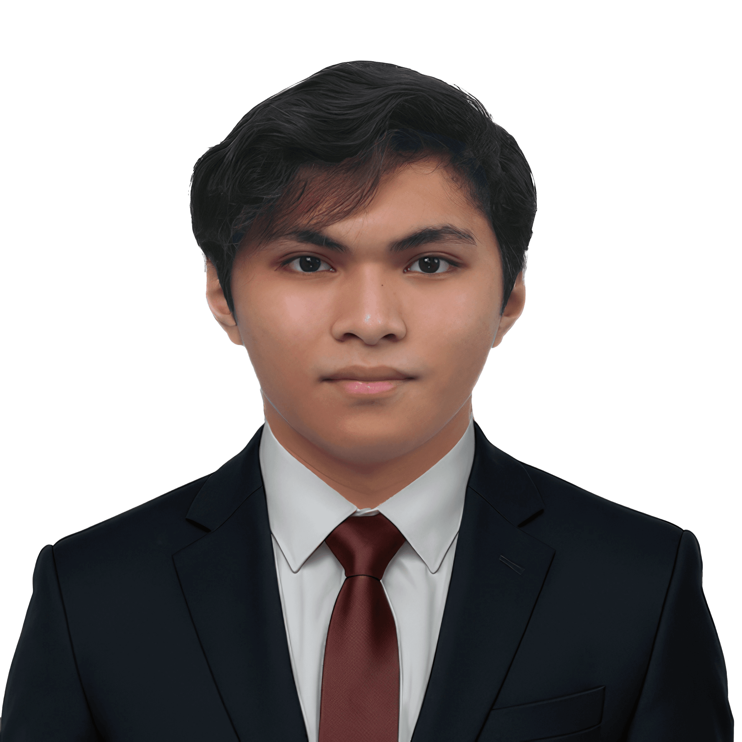 John Jandayan